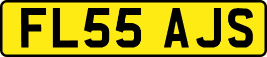 FL55AJS