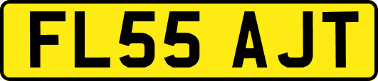 FL55AJT