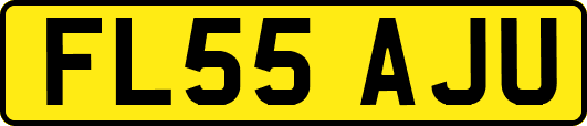 FL55AJU