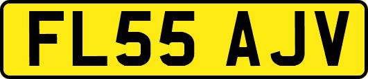 FL55AJV