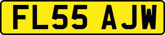 FL55AJW
