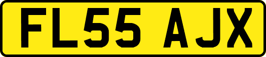 FL55AJX