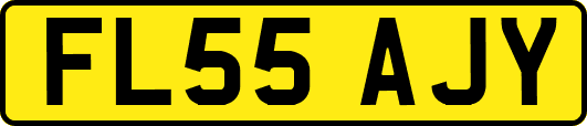 FL55AJY