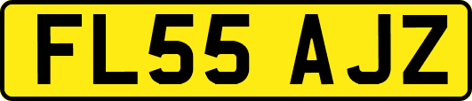 FL55AJZ