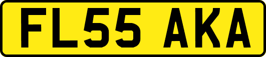 FL55AKA
