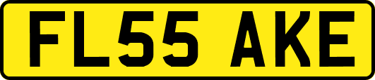 FL55AKE