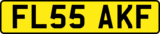 FL55AKF