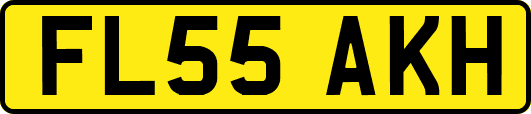 FL55AKH
