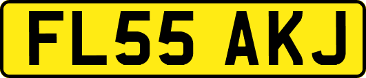 FL55AKJ