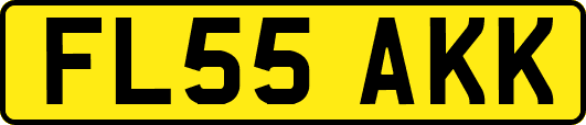 FL55AKK
