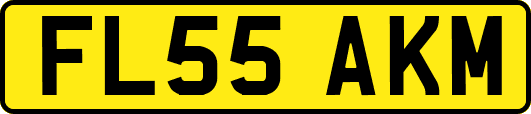 FL55AKM
