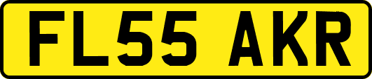 FL55AKR