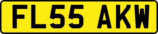 FL55AKW