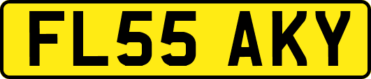 FL55AKY