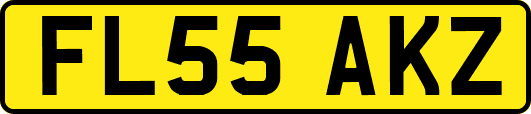 FL55AKZ