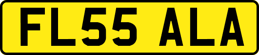 FL55ALA
