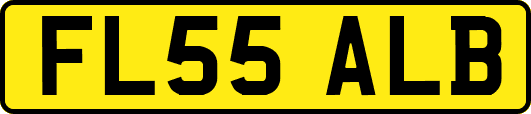 FL55ALB
