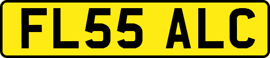 FL55ALC