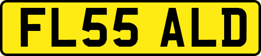 FL55ALD