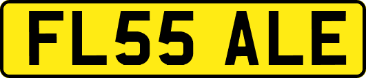 FL55ALE
