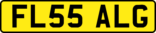 FL55ALG