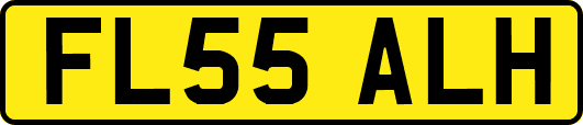 FL55ALH