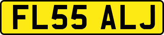 FL55ALJ