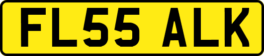 FL55ALK