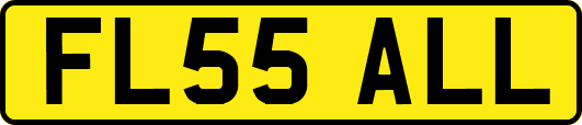 FL55ALL
