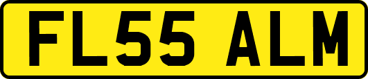 FL55ALM