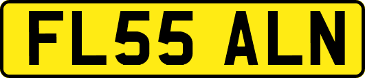 FL55ALN