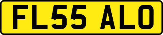 FL55ALO