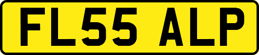 FL55ALP