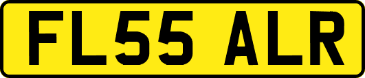FL55ALR