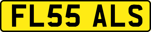 FL55ALS