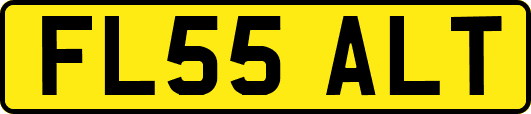 FL55ALT