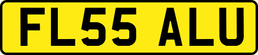 FL55ALU
