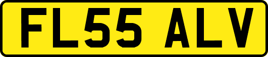 FL55ALV