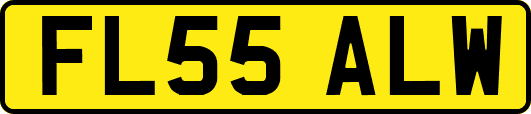 FL55ALW
