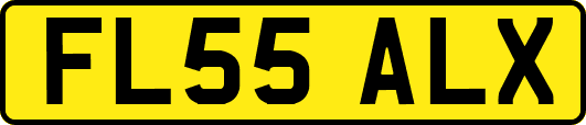 FL55ALX
