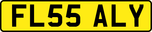 FL55ALY