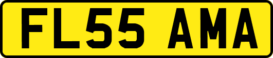 FL55AMA