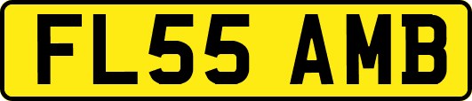 FL55AMB