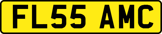FL55AMC