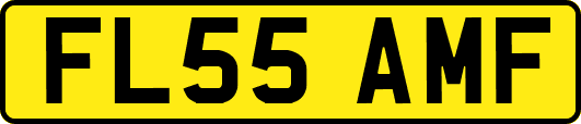 FL55AMF