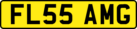 FL55AMG