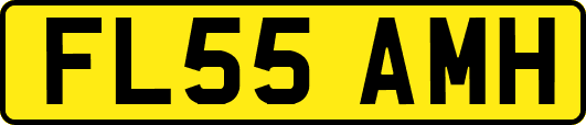 FL55AMH
