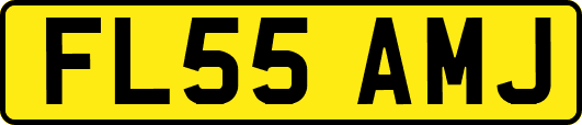 FL55AMJ