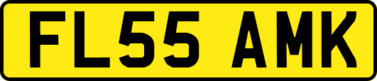 FL55AMK