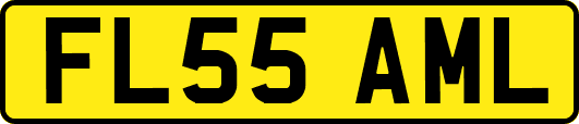 FL55AML